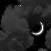 12moon125