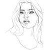 annawritesromance
