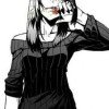 blood-monster235