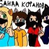 user24782620