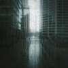evgenii-divelia