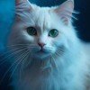 alisawhitecat