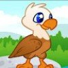 retroeagle