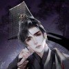 len-lingyuan