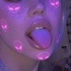 rina-gghitx