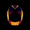 danfire98