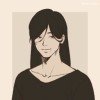 maeno-re