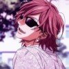 fanfic-135142