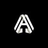 anikuan-alfer