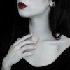 darkness-13