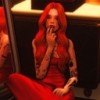 belchonok-16