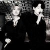 chon-lee-jong