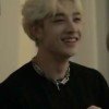 mommybanchan