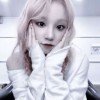 azaza-love-you