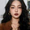 lisa-12-16