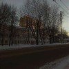 dewwque-56