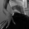 leilamaxi