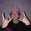 rich-boy-payton
