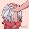 alevtina21029
