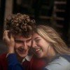 love-anya-arthur