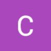user52180054