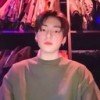 army-bts-1995-1997