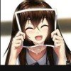 user42780966