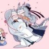 user87130409