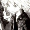 diana-rain-11