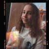 alinagoncharenko6
