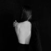 amelia-bruk