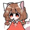 yunacki