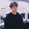 army-bts613