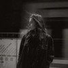 olivia-denri515