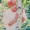 fanfiki-kpop
