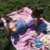 spece-girl