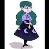 lizi-fifi