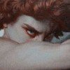aloee-097