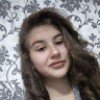 user04857915