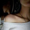 askorbinka-love