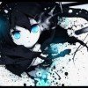 kykyxa-p0exalauwu