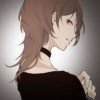 user23270232