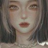yara-05lk