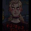masha-rose02