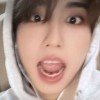 user24189113