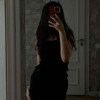 alisha-2-8