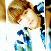 user25214442