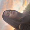 alina10304722