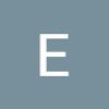 stories-71008