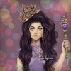 elizaveta-piunova